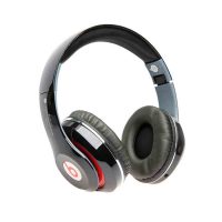 Bluetooth Headphone Beats TM-13