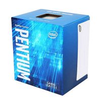 CPU Intel Pentium G4400 LGA 1151