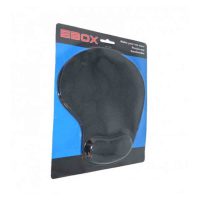 Ebox P-1208 Mouse Pad