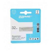 Flash Drive Prime Kasper 32GB