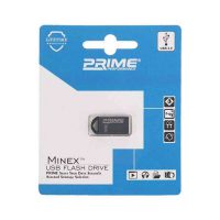 Flash Drive Prime Minex 32GB