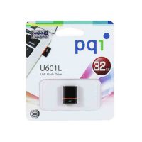 Flash PQI 32GB U601L