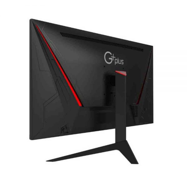 G Plus GGM-K275FN Gaming Monitor