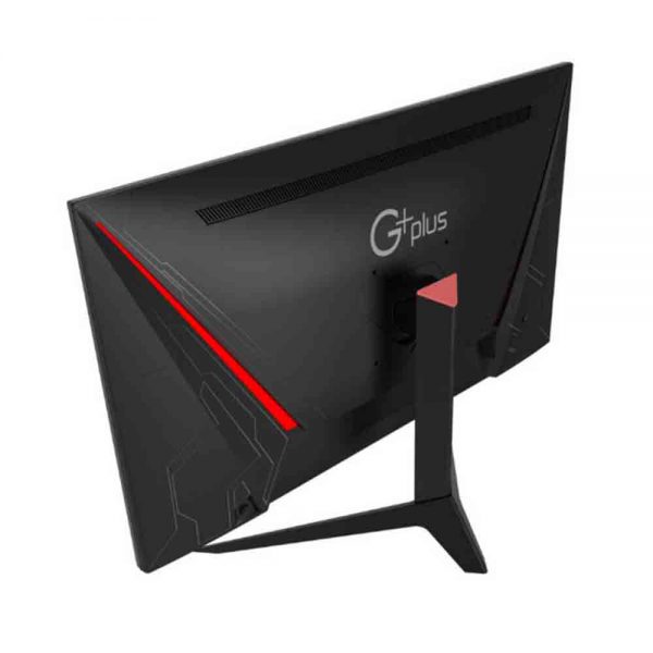 G Plus GGM-K275FN Gaming Monitor
