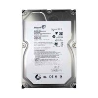 H.D.D Used Seagate ST31000528AS 1TB