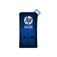 HP USB 2.0 Flash Drive v165w 32GB