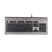 Keyboard A4Tech KL-7MUU
