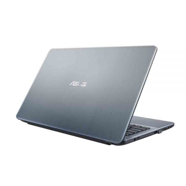 Laptop Asus F540u Core i7 8550u 8GB 1TB 2GB