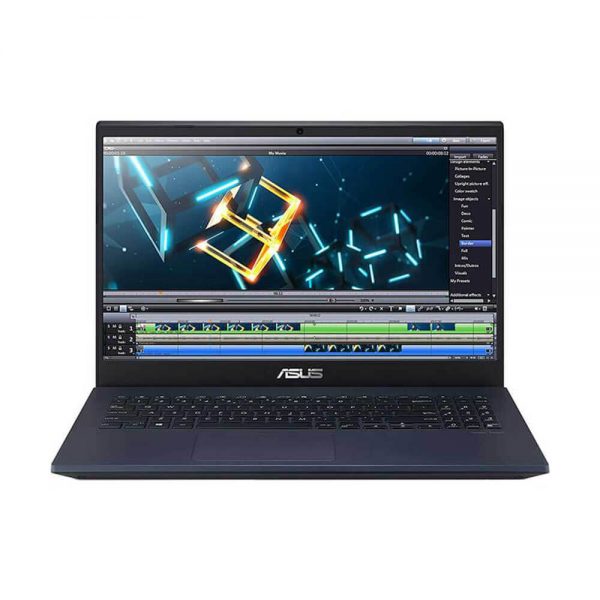 Laptop Asus K571GT-AL600