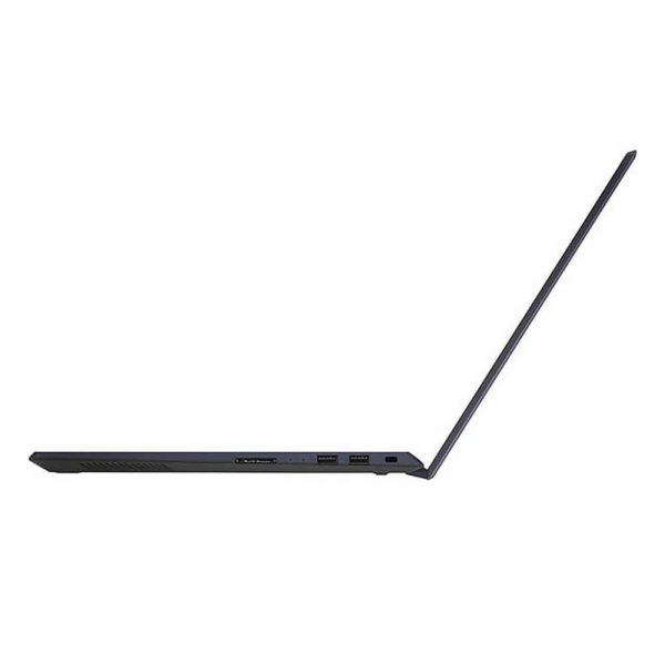 Laptop Asus K571GT-AL600