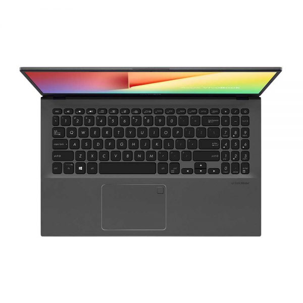 Laptop Asus R564JP-BQ133