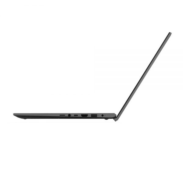 Laptop Asus R564JP-BQ133