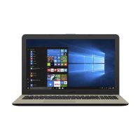 Laptop Asus X540MB-DM143 N4000 4GB 1TB 2GB