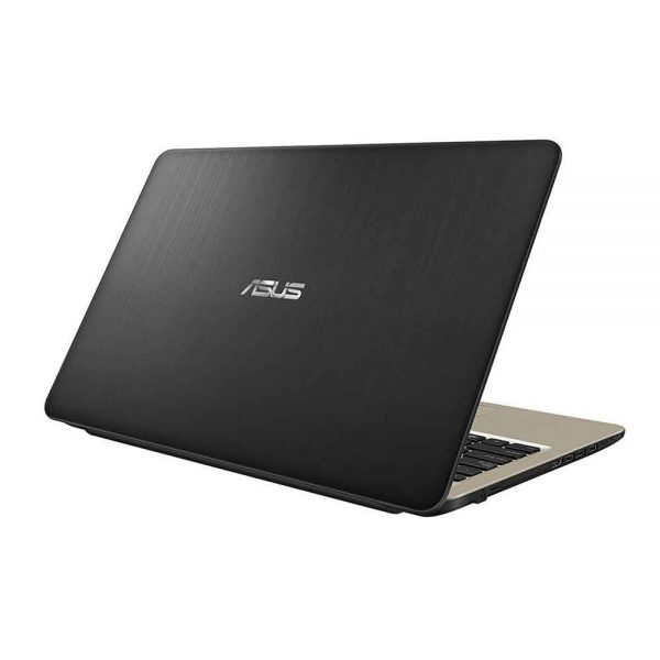 Laptop Asus X540MB-DM143 N4000 4GB 1TB 2GB
