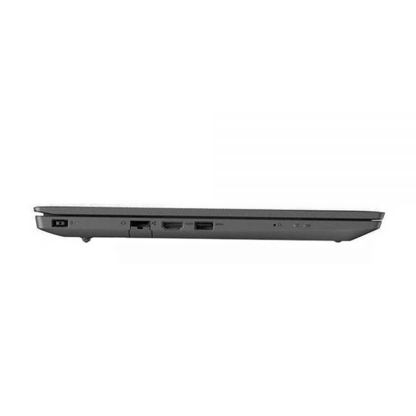 Laptop Lenovo V130-15IKB Core i3 8130u 4GB 1TB 2GB