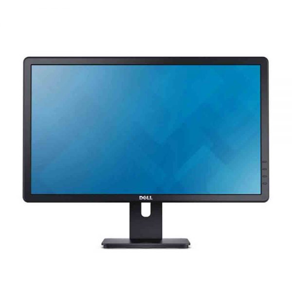 Monitor Dell E2313HF 23 inch