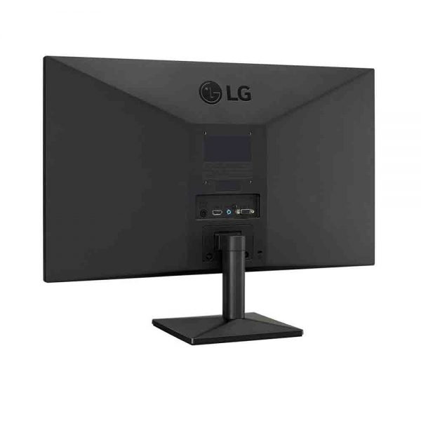 Monitor LG 22MK430H-B