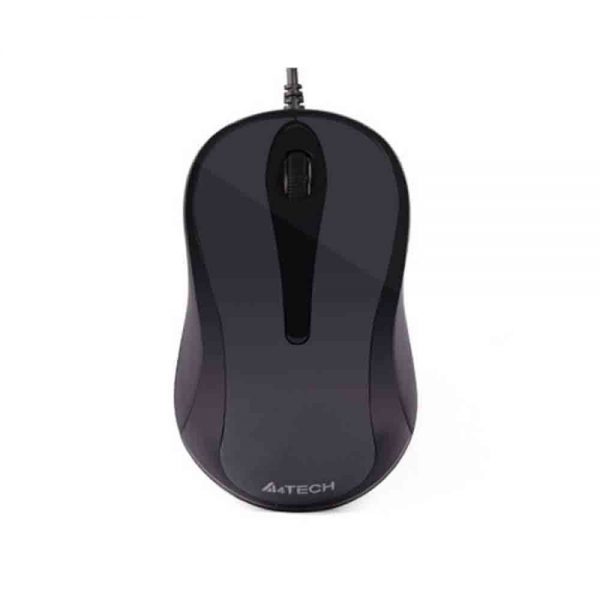 Mouse A4Tech N-360