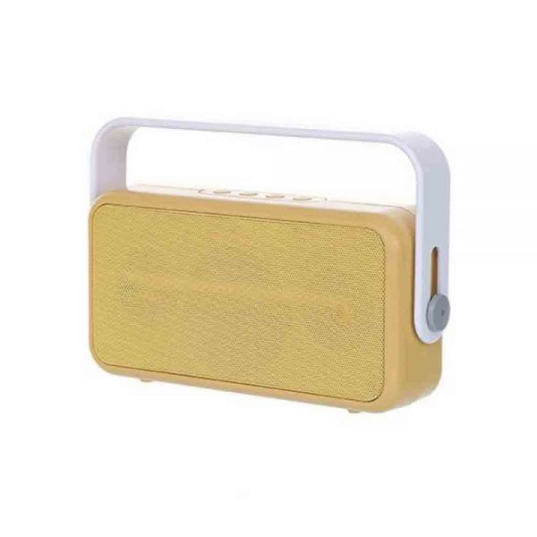 Portable Wireless Speaker MINISO DS-2066