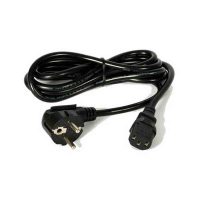 Power Cable 31.5 Mining 16A