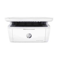 Printer HP Laserjet Pro MFP M28a