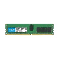 Ram Crucial 8GB DDR4 2400 UDIMM