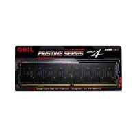 Ram Geil DDR4 Pristine 4GB Bus 2400