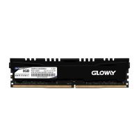 Ram Gloway DDR4 8GB Bus 2400