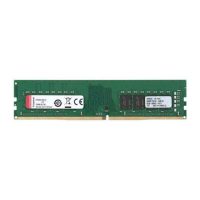 Ram Kingston DDR4 16GB 2666