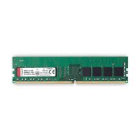Ram Kingston DDR4 4GB 2666
