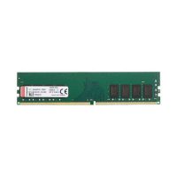Ram Kingston DDR4 8GB 2666