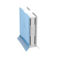 Router Mikro Tik Hap Lite