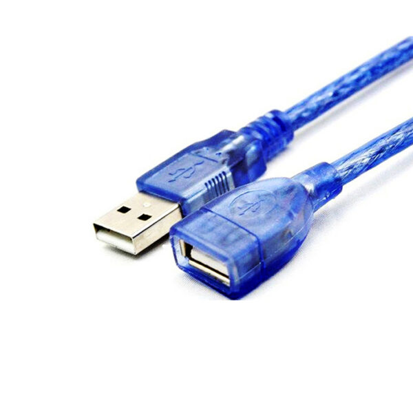 USB Extension 1.5M