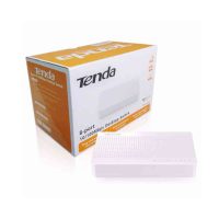 Tenda Switch 8 Port S108