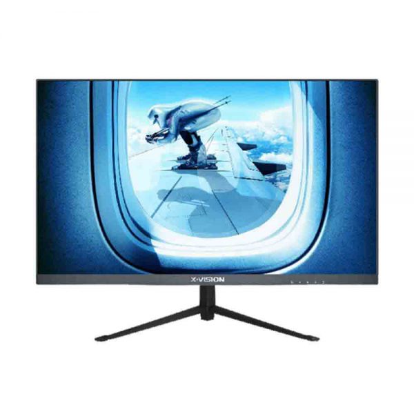 X.Vision XK2410H Monitor 24 Inch