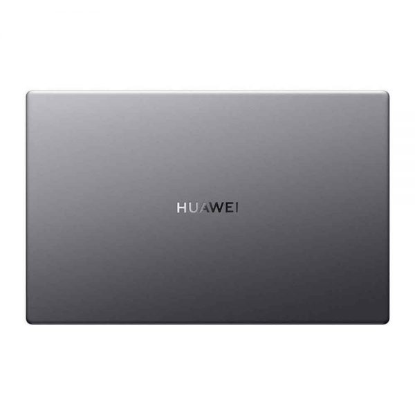 Laptop HUAWEI MateBook D15