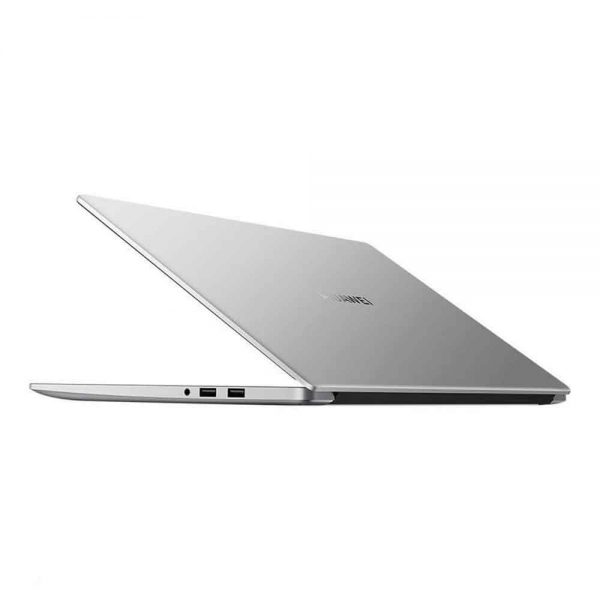 Laptop HUAWEI MateBook D15