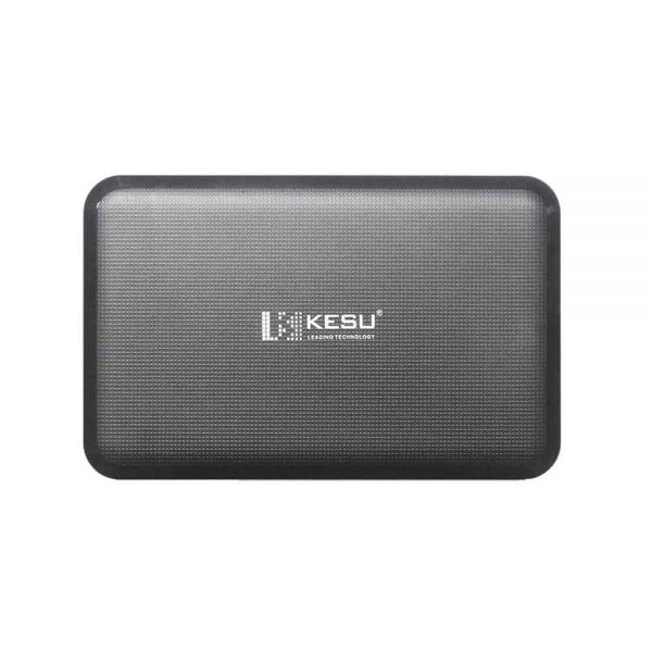 BOX KESU-K103 Slim