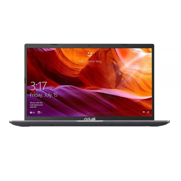 Laptop Asus R521JB-EJ084 Core i7 1065G7 8GB 1TB 2GB