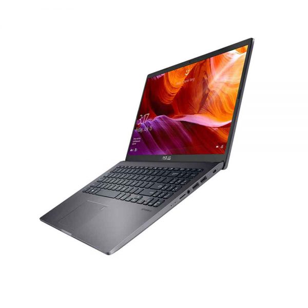 Laptop Asus R521JB-EJ084 Core i7 1065G7 8GB 1TB 2GB