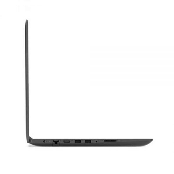 Laptop Lenovo Ideapad 130 15IKB
