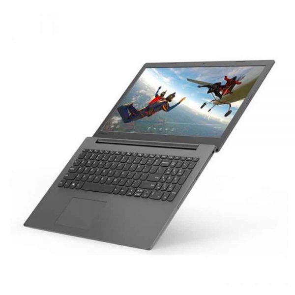Laptop Lenovo Ideapad 130 15IKB