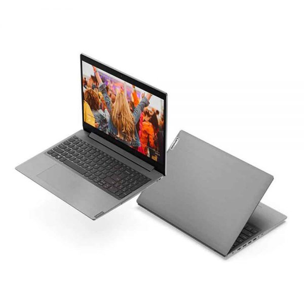 Laptop Lenovo L3 15IML05