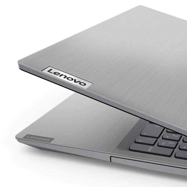Laptop Lenovo L3 15IML05