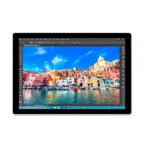 Tablet Microsoft Surface Pro i5 8GB 256GB