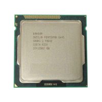 CPU Intel G645 Tray 2.9GHZ