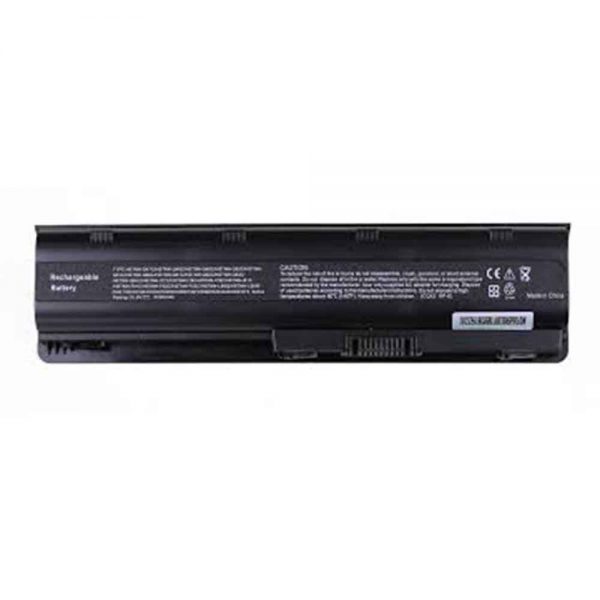 F0004-P battery For HP H CQ42 Laptop