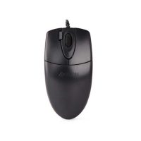 Mouse A4Tech OP-620D USB