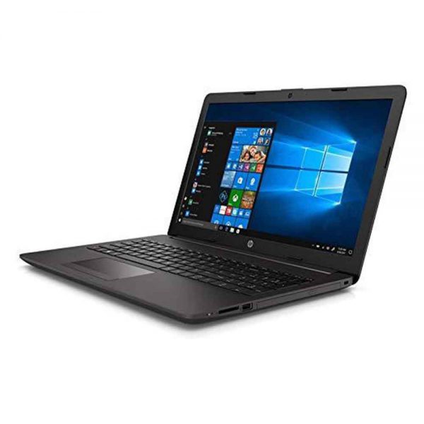 Laptop HP 250 G7 Core i3 1005G1 4GB 1TB Intel