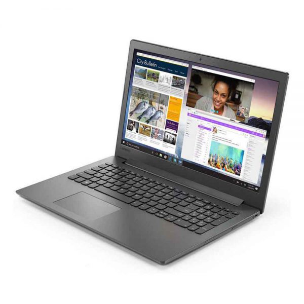 Laptop Lenovo Ideapad 130-15IKB intel Core i3 8130 4GB 1TB Intel